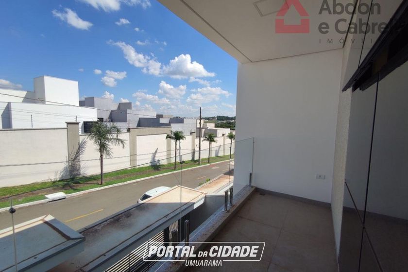 Casa &agrave; venda - 140m&sup2; - Parque Interlagos