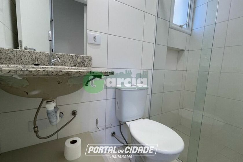 Apartamento &agrave; venda - 65m&sup2; - Parque Interlagos II