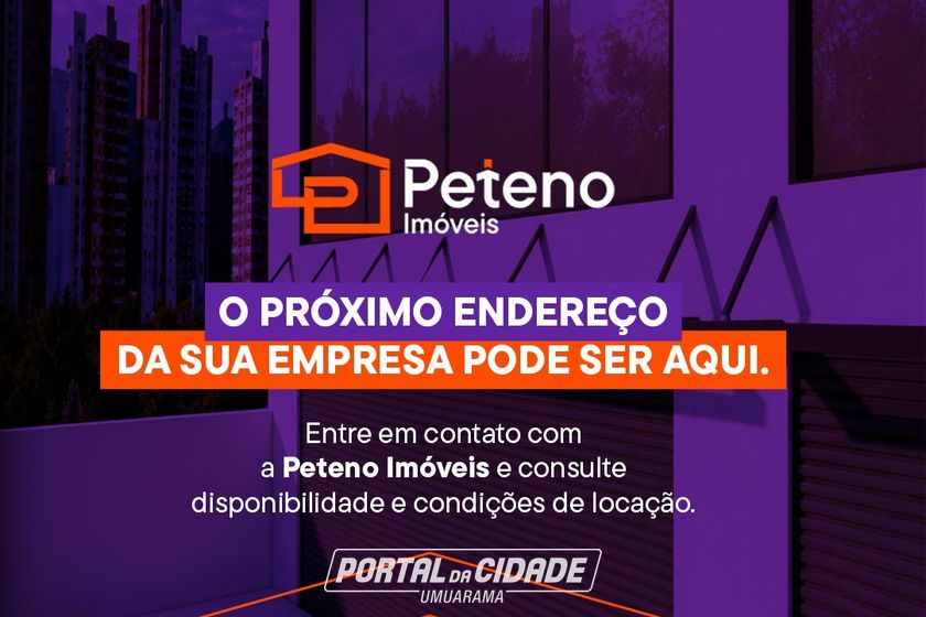 Sala Comercial para alugar - 214m&sup2; - Zona III