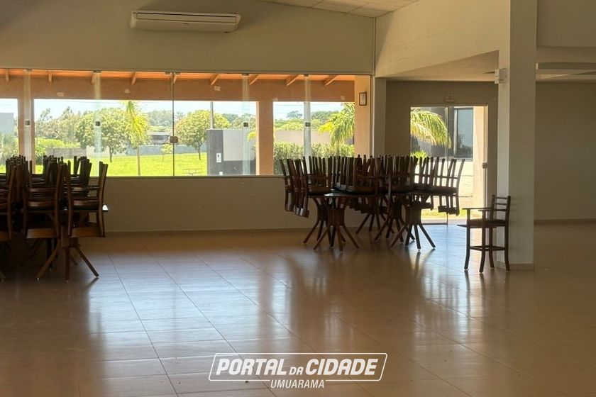 Terreno &agrave; venda - 450m&sup2; - Porto Cobrinco II
