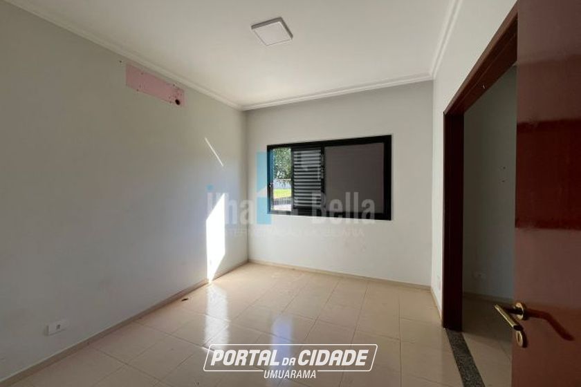 Casa &agrave; venda - 
