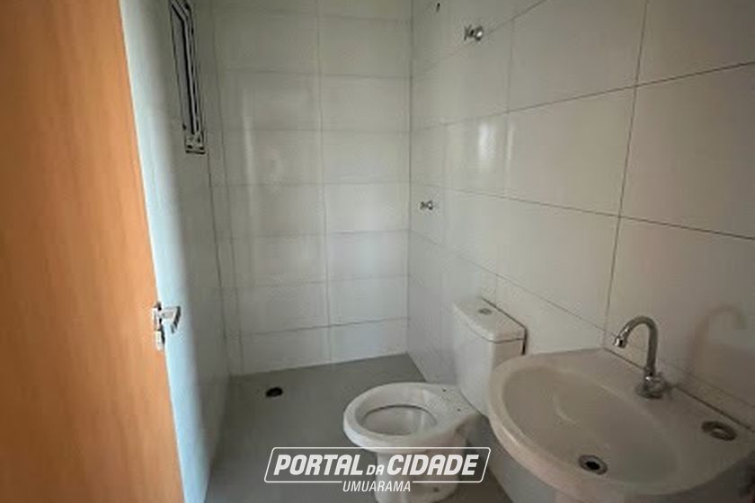 Apartamento &agrave; venda - 76m&sup2; - Jardim Paineiras