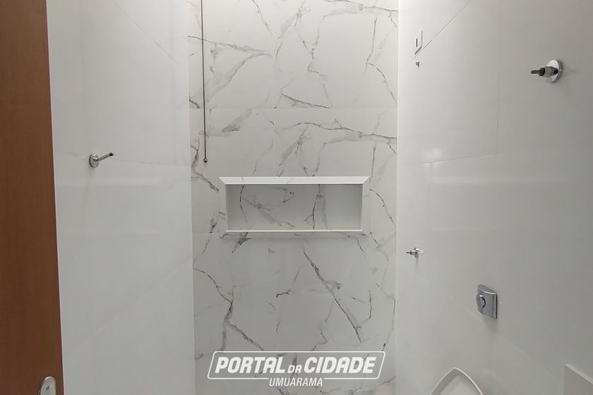Casa para alugar - 63m&sup2; - Jardim Ibis