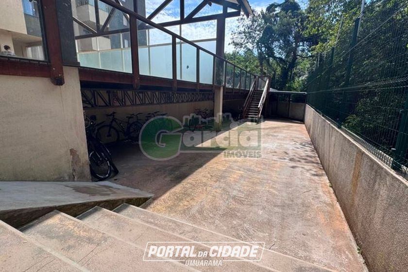 Apartamento &agrave; venda - 90m&sup2; - Jardim S&atilde;o Jos&eacute;