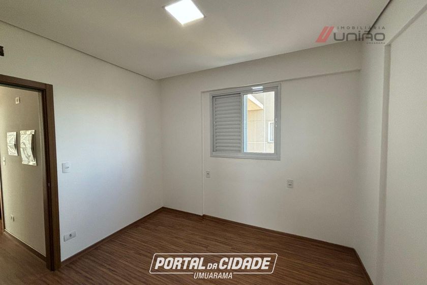 Apartamento para alugar - 72m&sup2; - Jardim Social