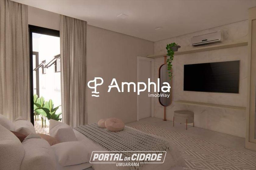 Casa &agrave; venda - 316m&sup2; - Neva