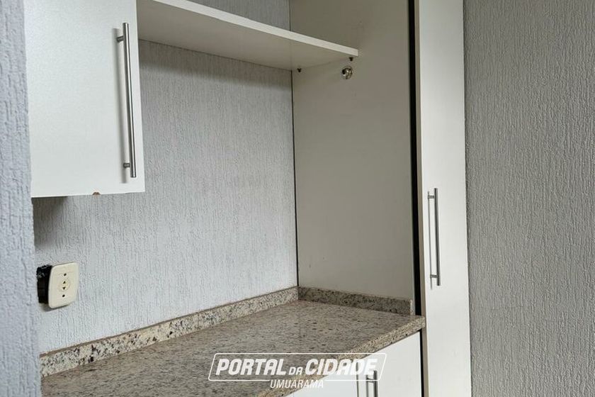 Casa &agrave; venda - 100m&sup2; - Jardim Tamoio