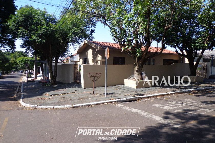 Casa &agrave; venda - 80m&sup2; - Jardim Alto da Boa Vista
