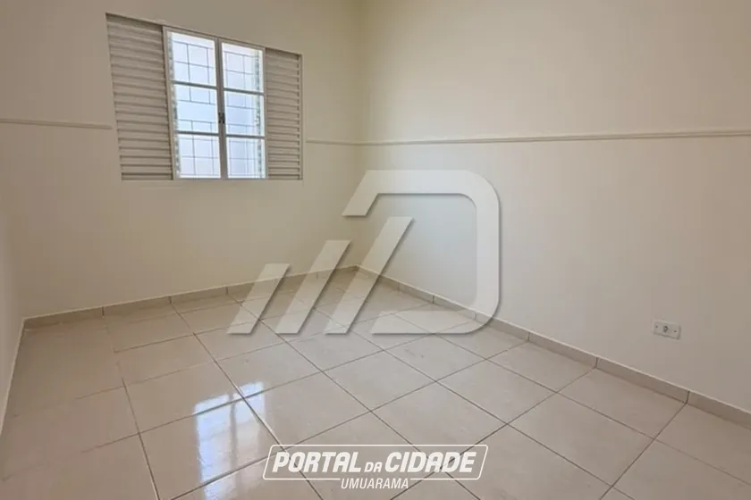 Casa &agrave; venda - 170m&sup2; - Jardim M&ocirc;naco