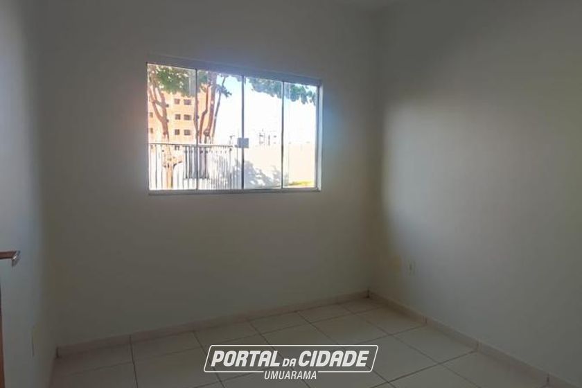 Casa &agrave; venda - 91m&sup2; - Jardim Cidade Alta