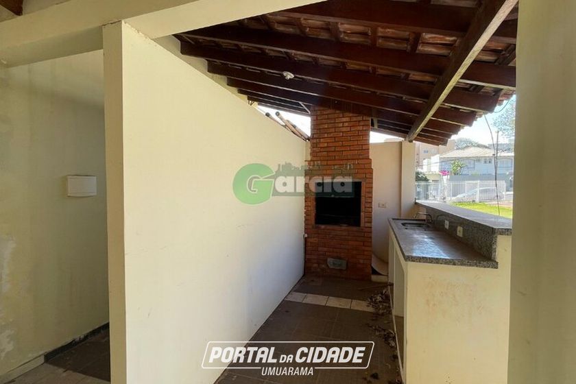 Casa &agrave; venda - 133m&sup2; - Zona II