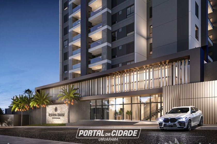 Apartamento &agrave; venda - 63m&sup2; - Parque Residencial Interlagos II