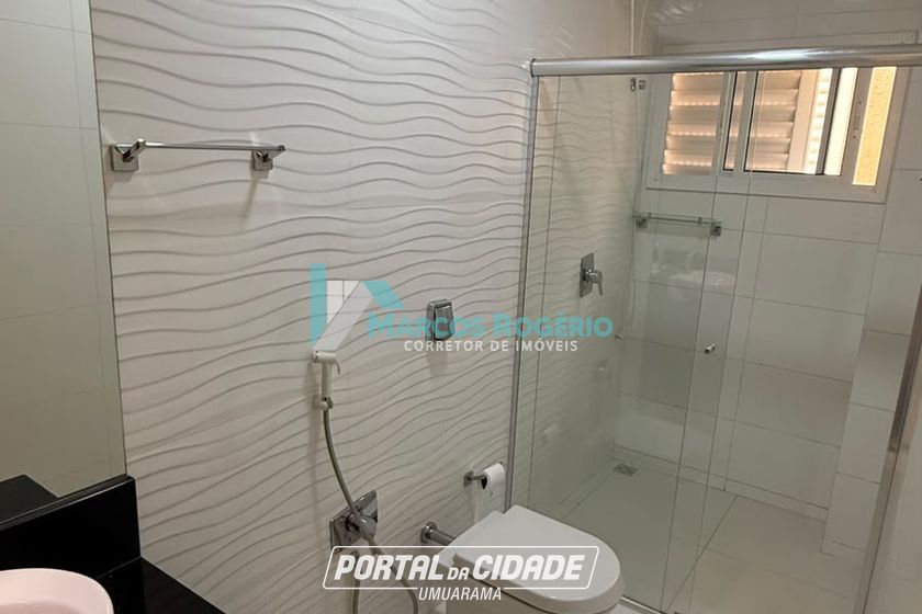 Casa &agrave; venda - 270m&sup2; - Jardim Lisboa