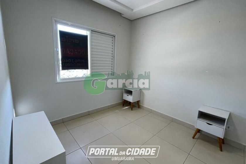 Apartamento &agrave; venda - 65m&sup2; - Parque Interlagos II