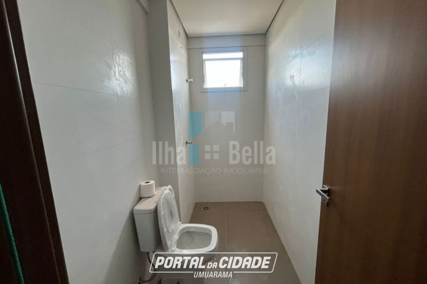 Apartamento &agrave; venda - Jardim Social