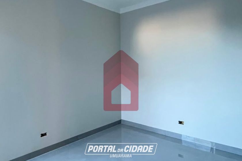 Casa &agrave; venda - 85m&sup2; - Portugu&ecirc;s