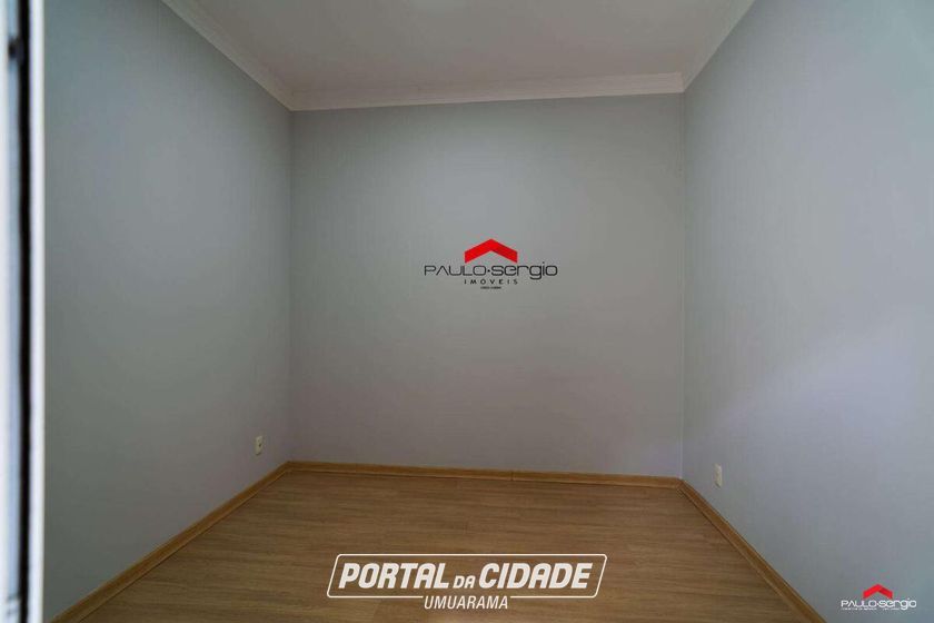 Casa &agrave; venda - 150m&sup2; - Jardim Santa Clara