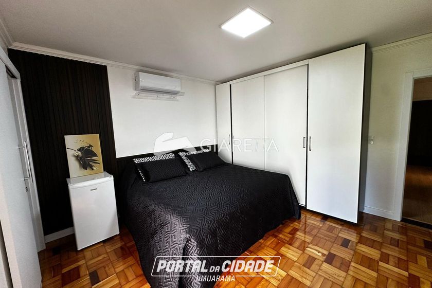 Casa &agrave; venda - 196m&sup2; - JARDIM LA SALLE