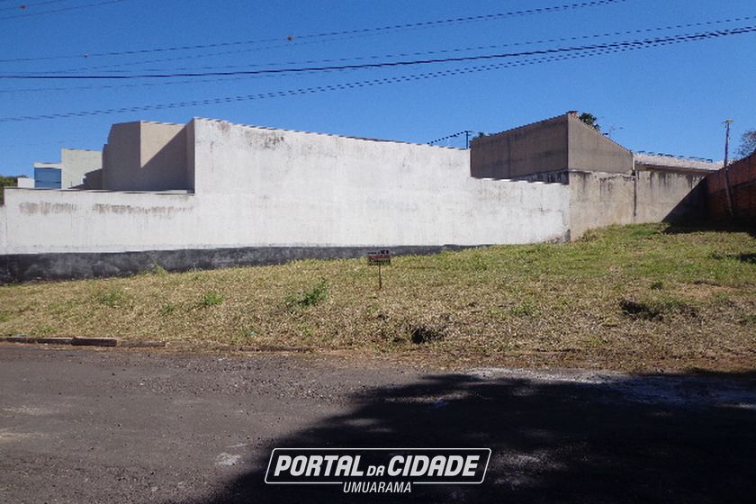 Terreno &agrave; venda - 437m&sup2; - Parque Cidade Jardim