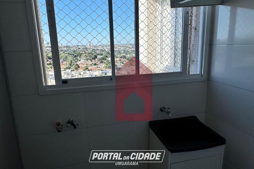 Apartamento &agrave; venda - 76m&sup2; - Jardim Paineiras