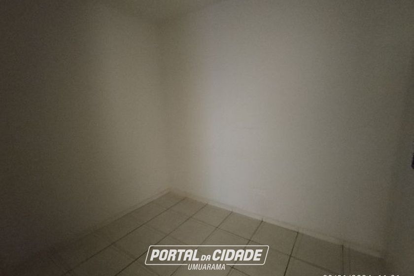 Casa &agrave; venda - Zona II