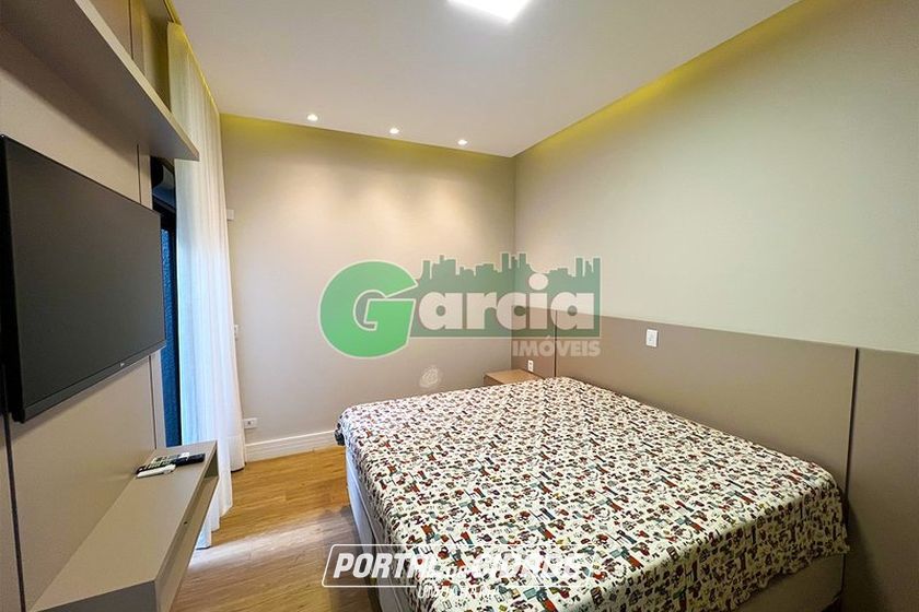 Casa &agrave; venda - 258m&sup2; - Residencial Euro Park