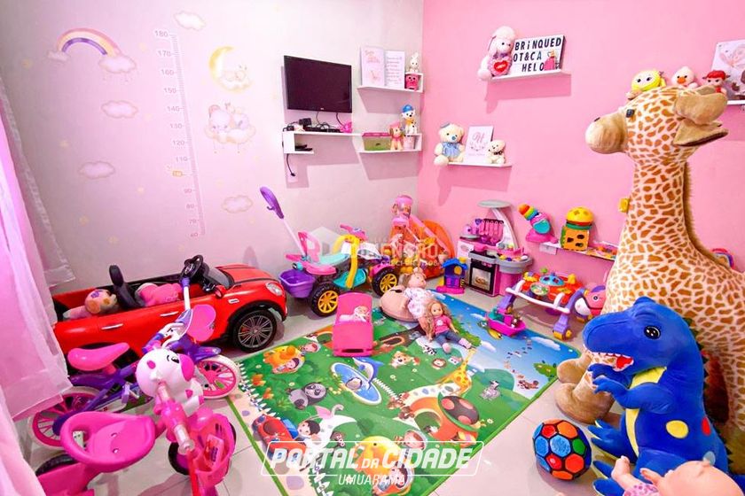 Casa &agrave; venda - 80m&sup2; - Parque Belo Monte