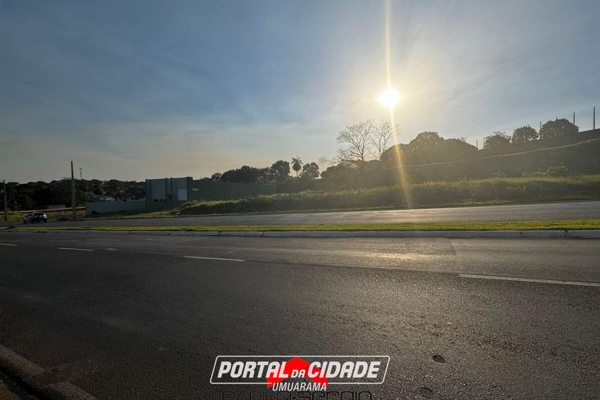 Terreno &agrave; venda - 803m&sup2; - Zona I