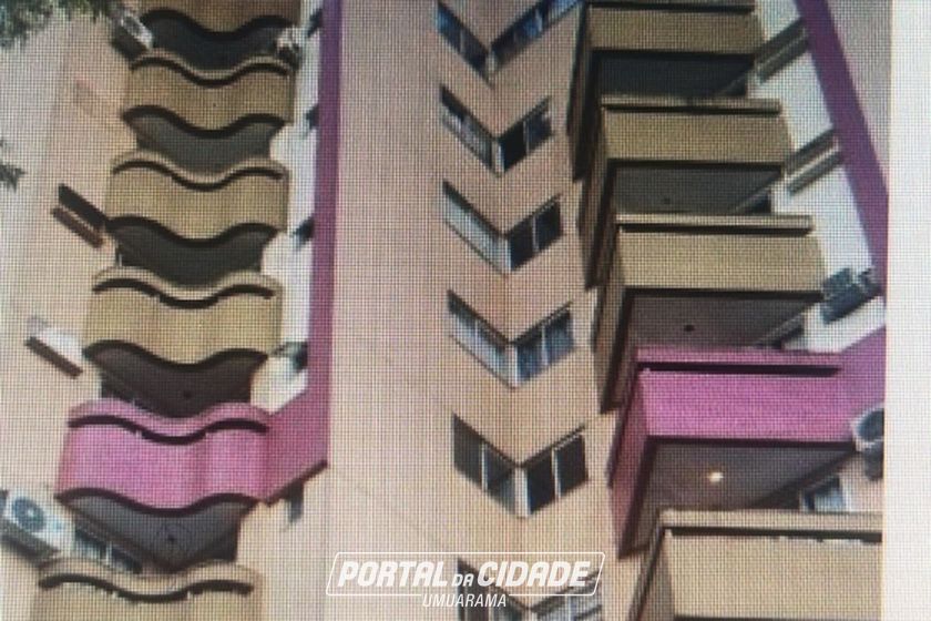 Apartamento para alugar - 30m&sup2; - Zona 1 A