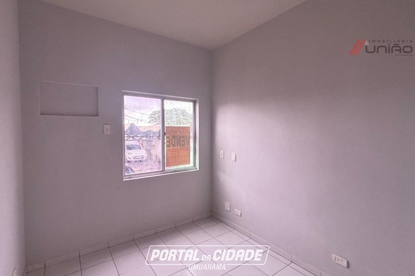 Apartamento &agrave; venda - 52m&sup2; - Parque Alto da Parana