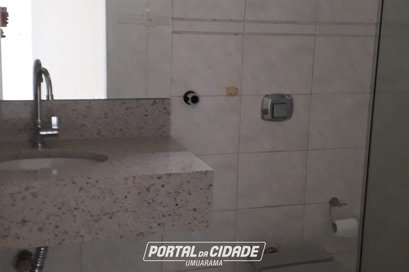 Sala Comercial para alugar - Zona I