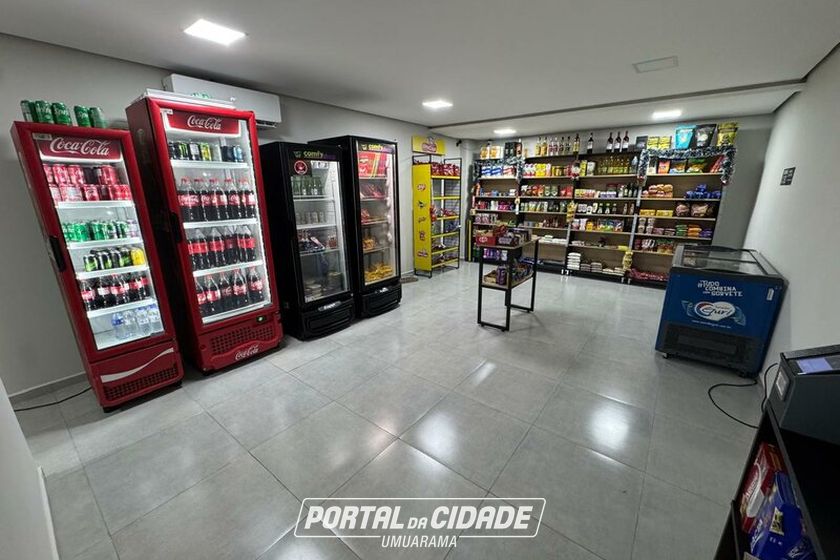 Apartamento &agrave; venda - 64m&sup2; - Jardim Paineiras