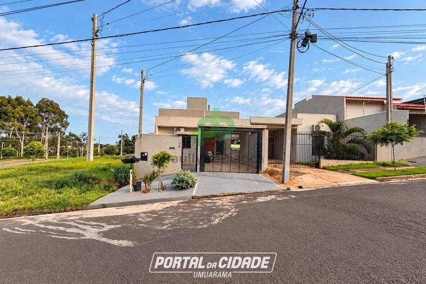 Casa &agrave; venda - 64m&sup2; - Portugal