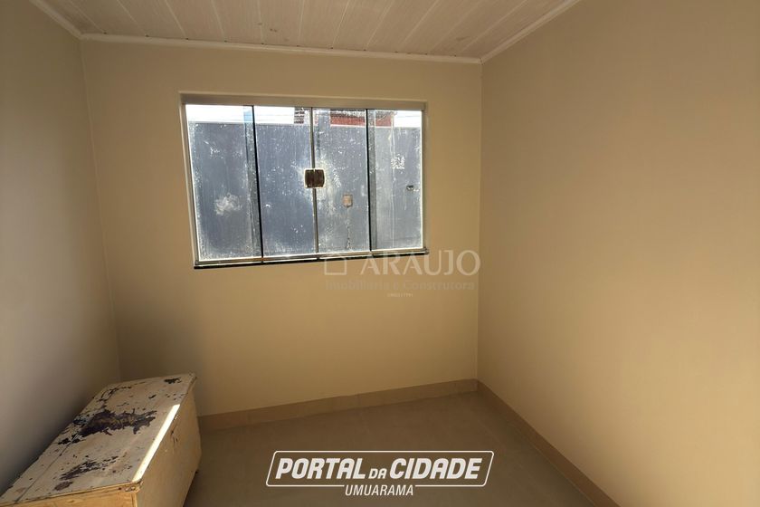 Casa &agrave; venda - 250m&sup2; - Jardim Uni&atilde;o