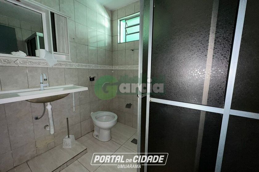 Casa para alugar - Jardim S&atilde;o Crist&oacute;v&atilde;o