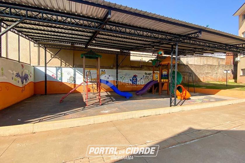 Apartamento &agrave; venda - 45m&sup2; - Condom&iacute;nio Bela Vida