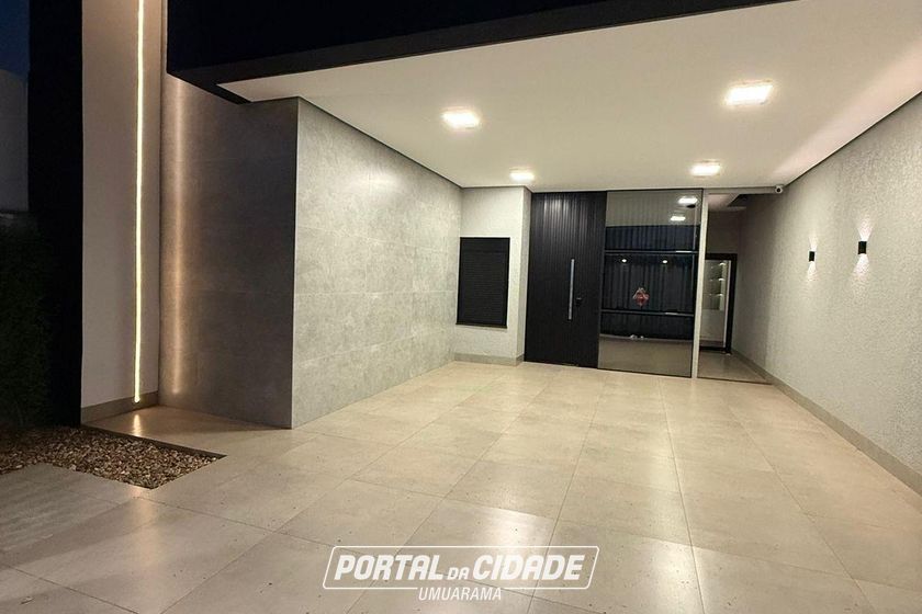 Casa &agrave; venda - 150m&sup2; - Parque Cidade Jardim