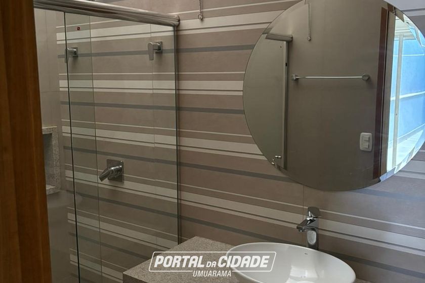 Casa &agrave; venda - 218m&sup2; - Rua Gaivota