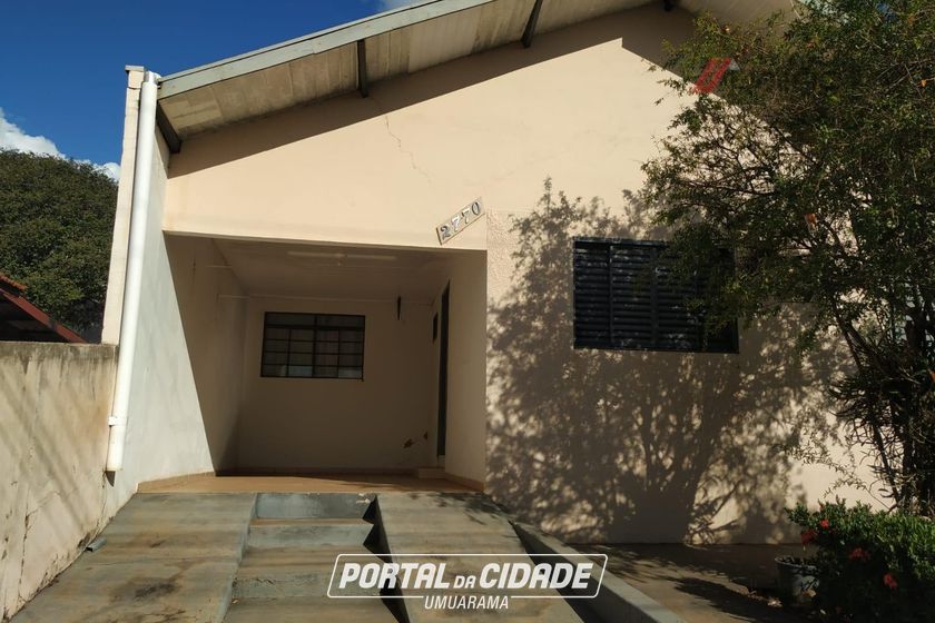 Casa &agrave; venda - 109m&sup2; - Jardim S&atilde;o Crist&oacute;v&atilde;o