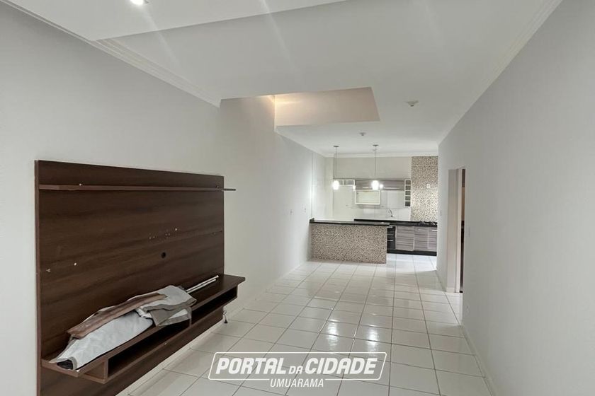 Casa &agrave; venda - 101m&sup2; - Jardim dos P&aacute;ssaros