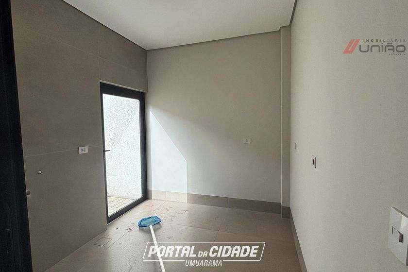 Casa &agrave; venda - 225m&sup2; - Parque Bandeirantes