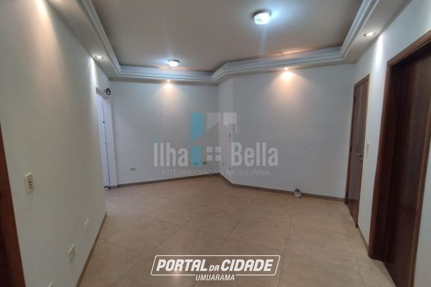 Sala Comercial para alugar - Zona I