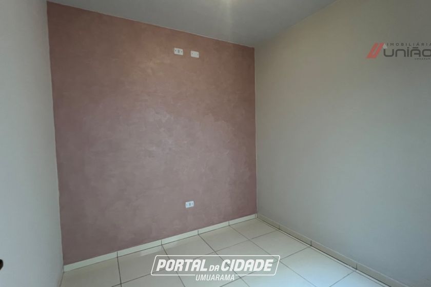 Casa &agrave; venda - 92m&sup2; - Parque Ibirapuera