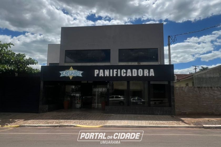 Sobrado &agrave; venda - 600m&sup2; - Centro