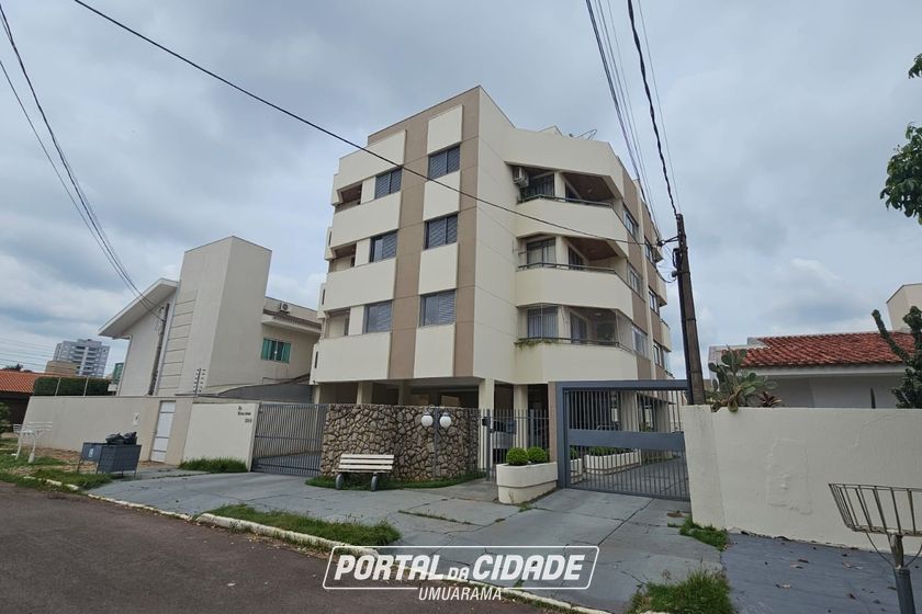 Apartamento &agrave; venda - 94m&sup2; - JARDIM DOS PRINCIPES
