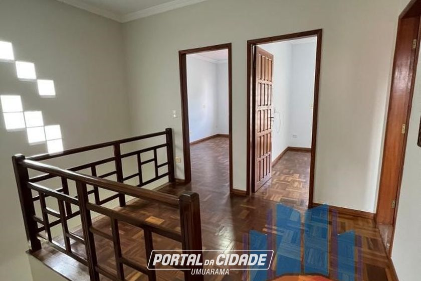 Casa &agrave; venda - 197m&sup2; - Jardim Europa