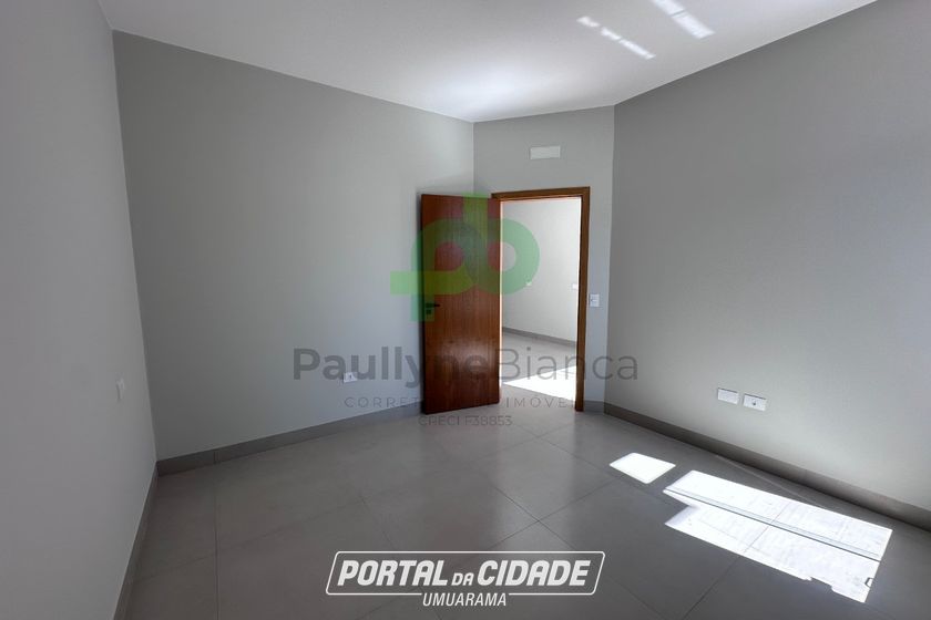 Casa &agrave; venda - 62m&sup2; - PORTUGAL