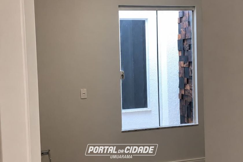 Casa &agrave; venda - 127m&sup2; - Parque Residencial Interlagos