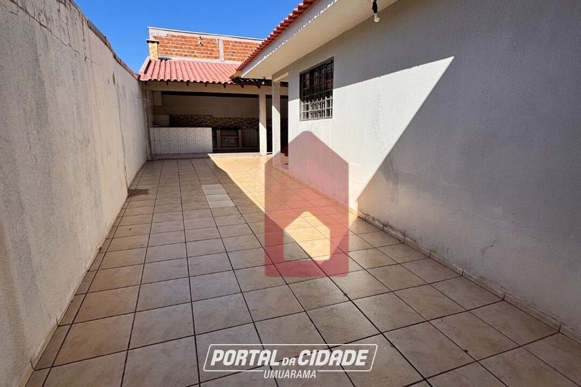Casa &agrave; venda - 150m&sup2; - Jardim S&atilde;o Crist&oacute;v&atilde;o