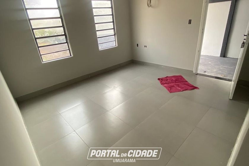 Casa &agrave; venda - 70m&sup2; - Jardim Canad&aacute;